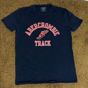 Abercrombie & Fitch t-Shirt